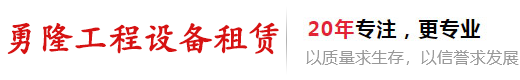 麻将胡了