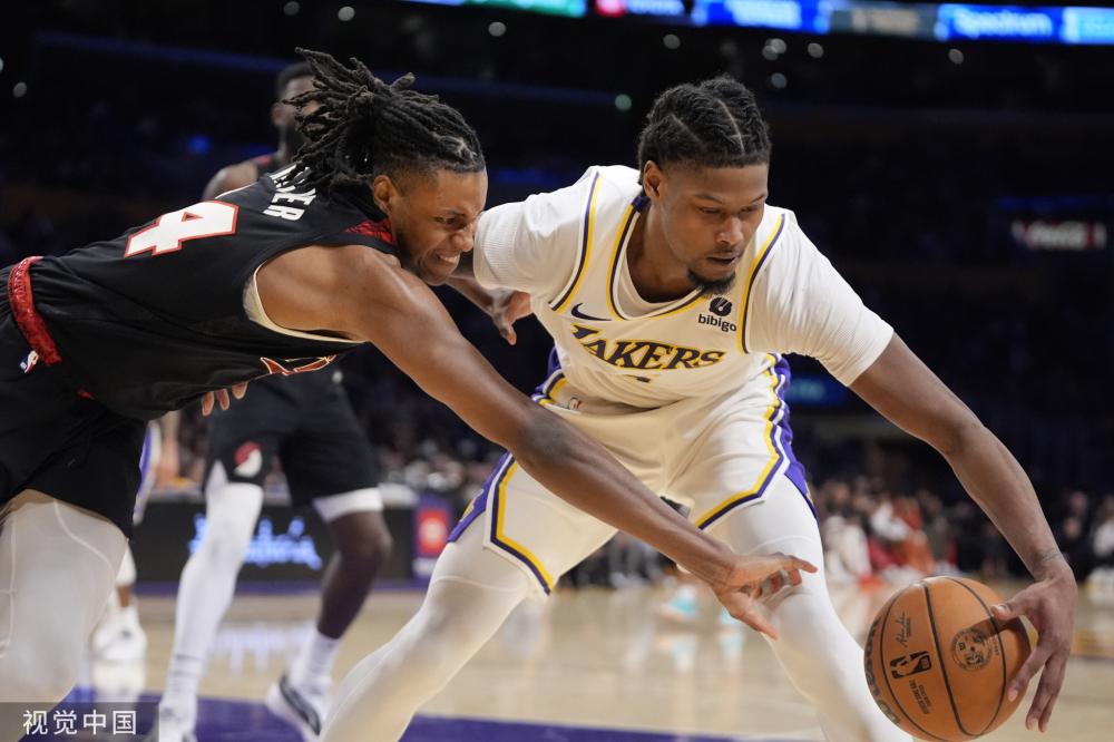 仅是战术上 仅是战术上