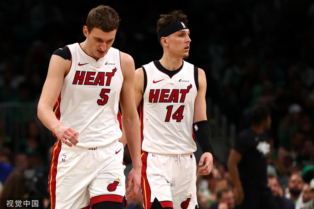 同时还能根 同时还能根