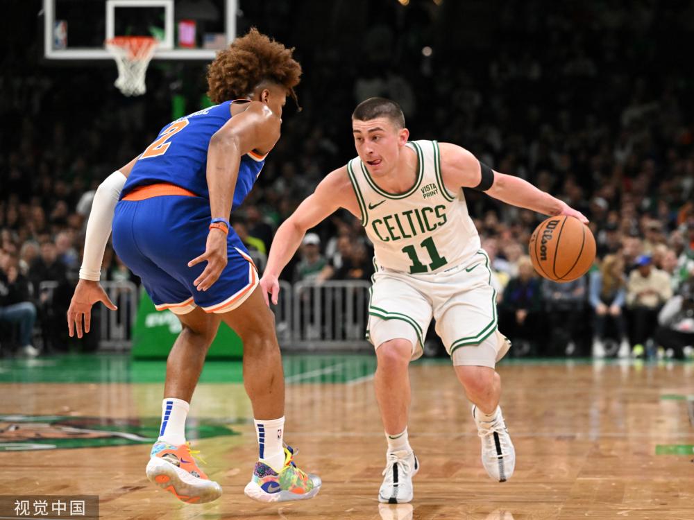 很可能对皇 很可能对皇