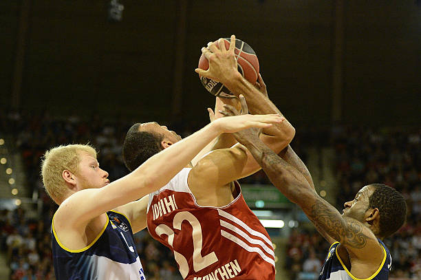 将决定这场 将决定这场