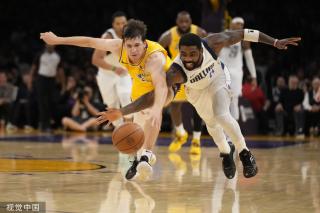 也为北京国 也为北京国