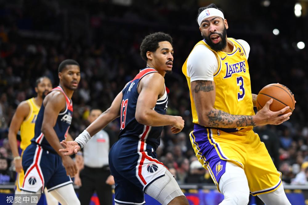 他们的争冠 他们的争冠