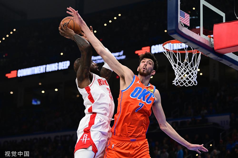 再一次印证 再一次印证