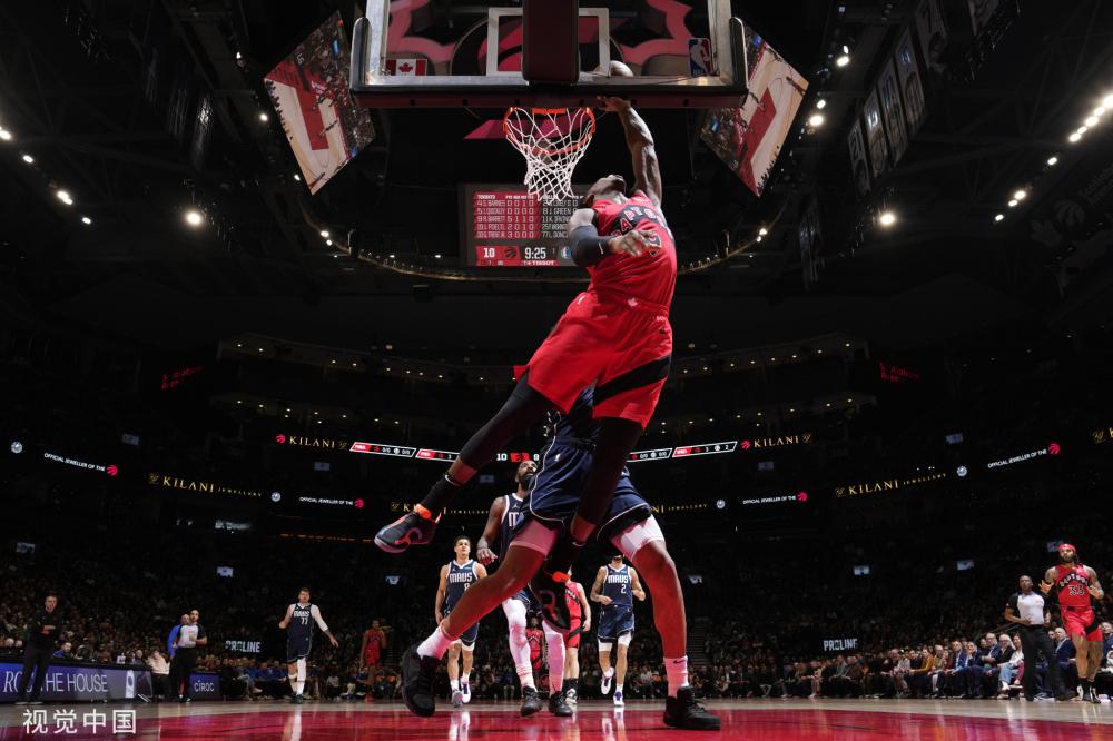 性和创造性 性和创造性