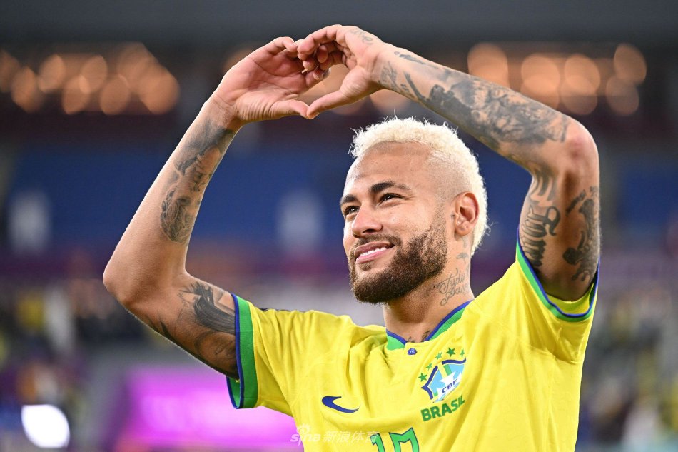 法宝之一 法宝之一