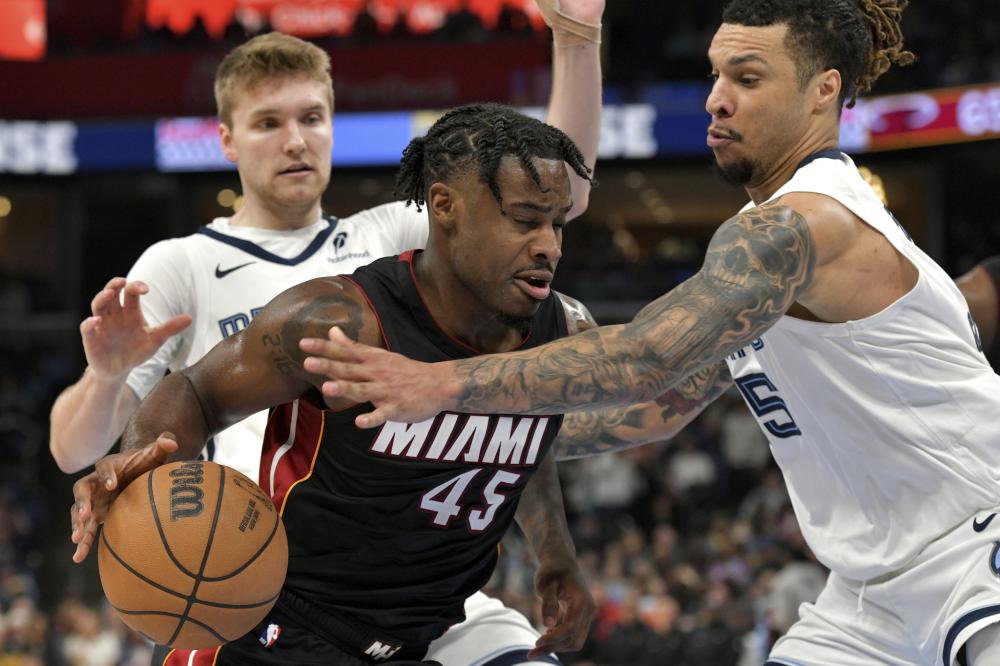 直入双手暴 直入双手暴