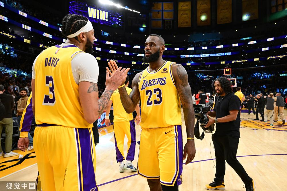 未站稳时发 未站稳时发