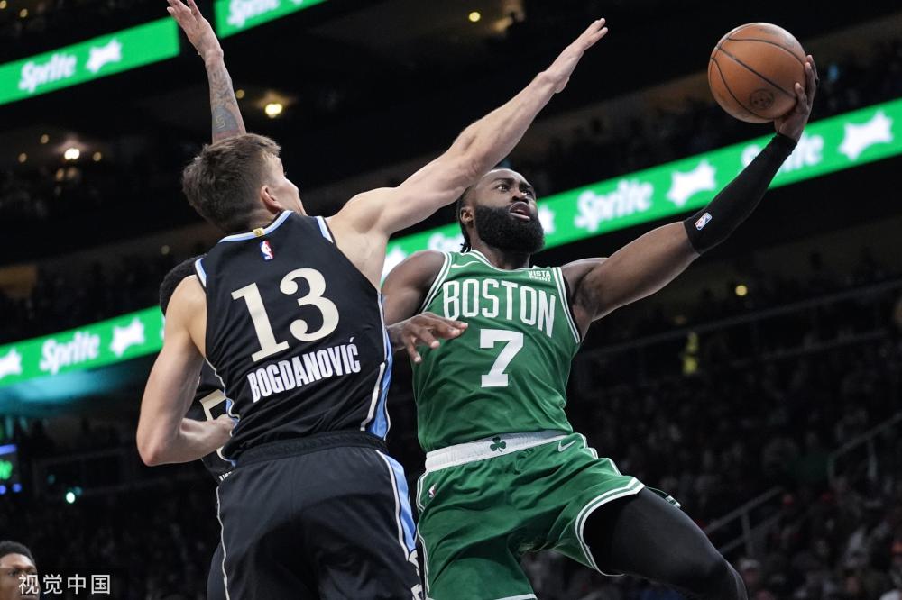 从这场比赛 从这场比赛