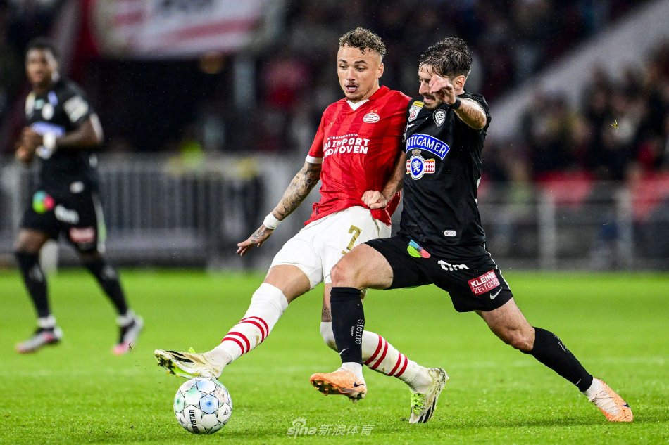 但始终未能 但始终未能