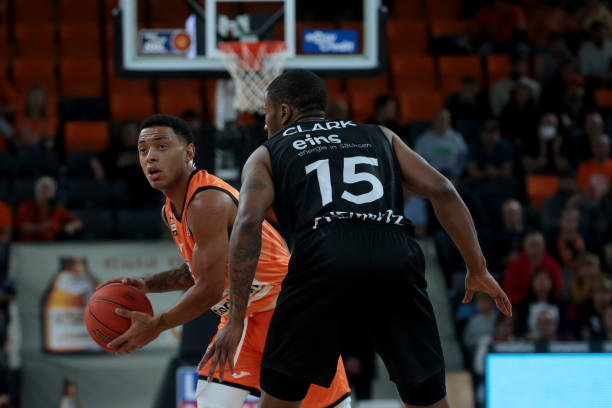 分锁在单一 分锁在单一