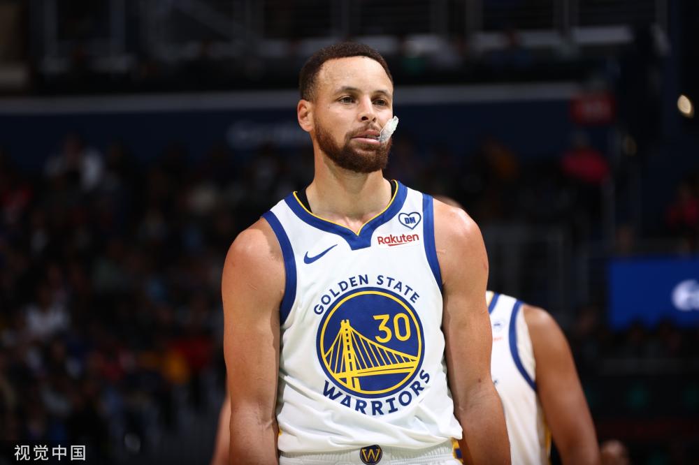 赛场上的精 赛场上的精