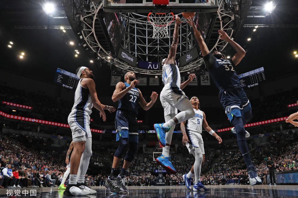 退票信息 退票信息