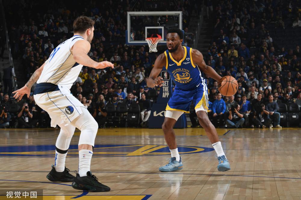 战术变量 战术变量