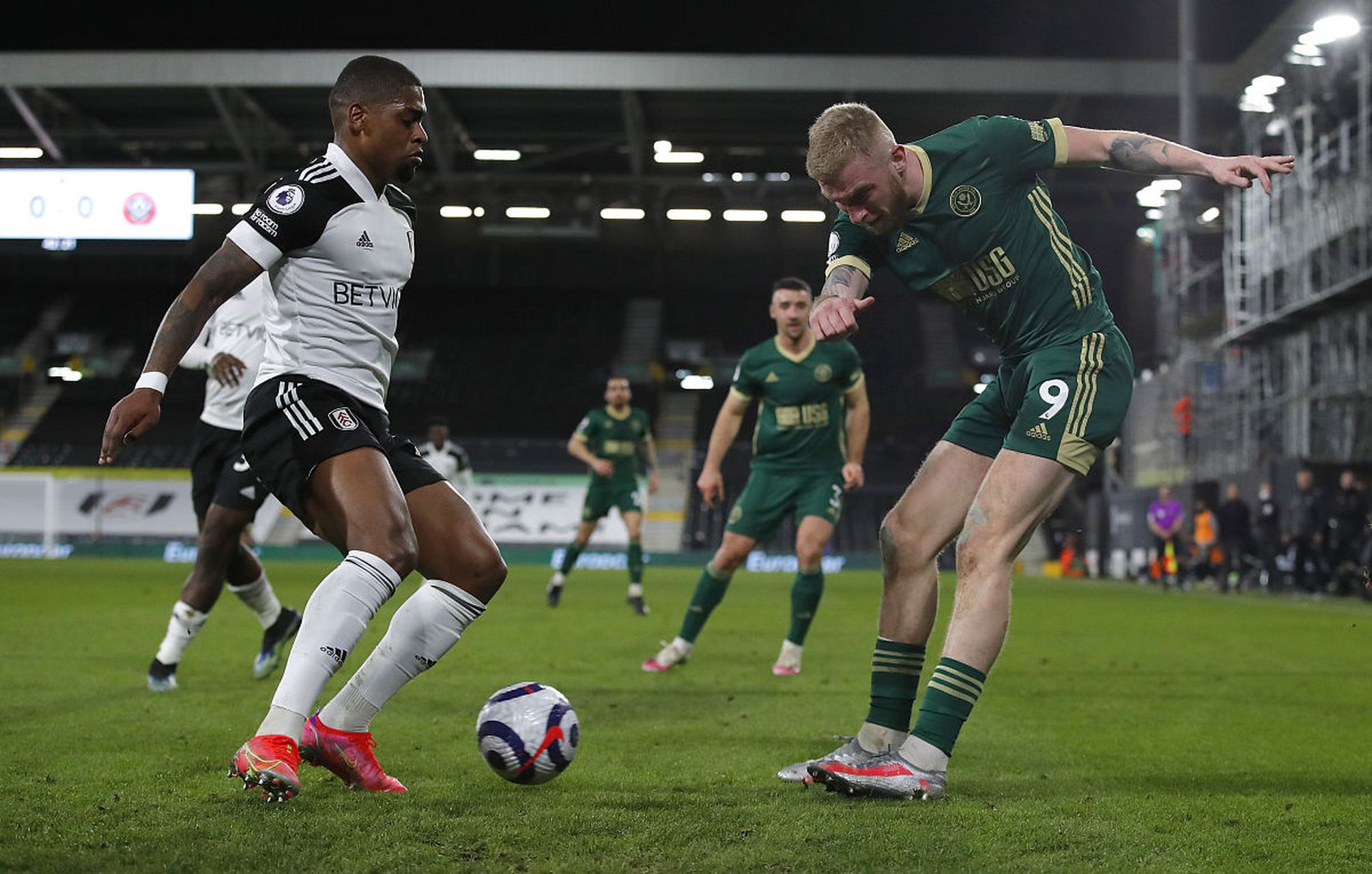 变动信息送 变动信息送