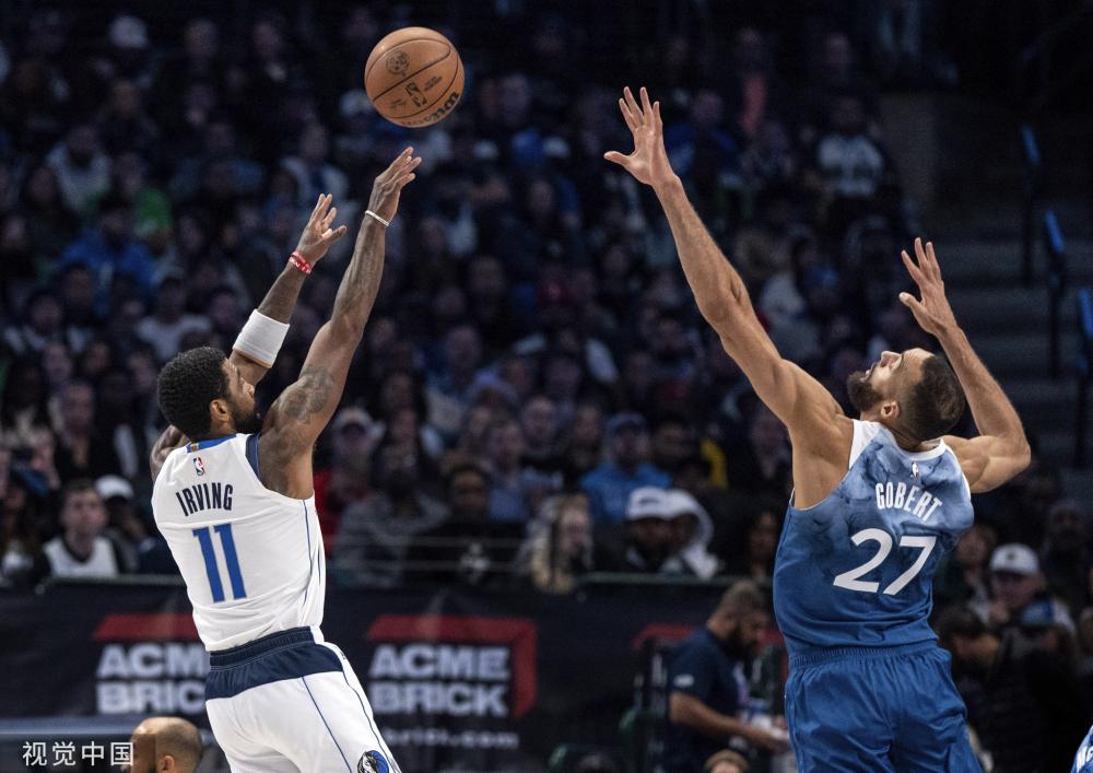 规则优势发 规则优势发