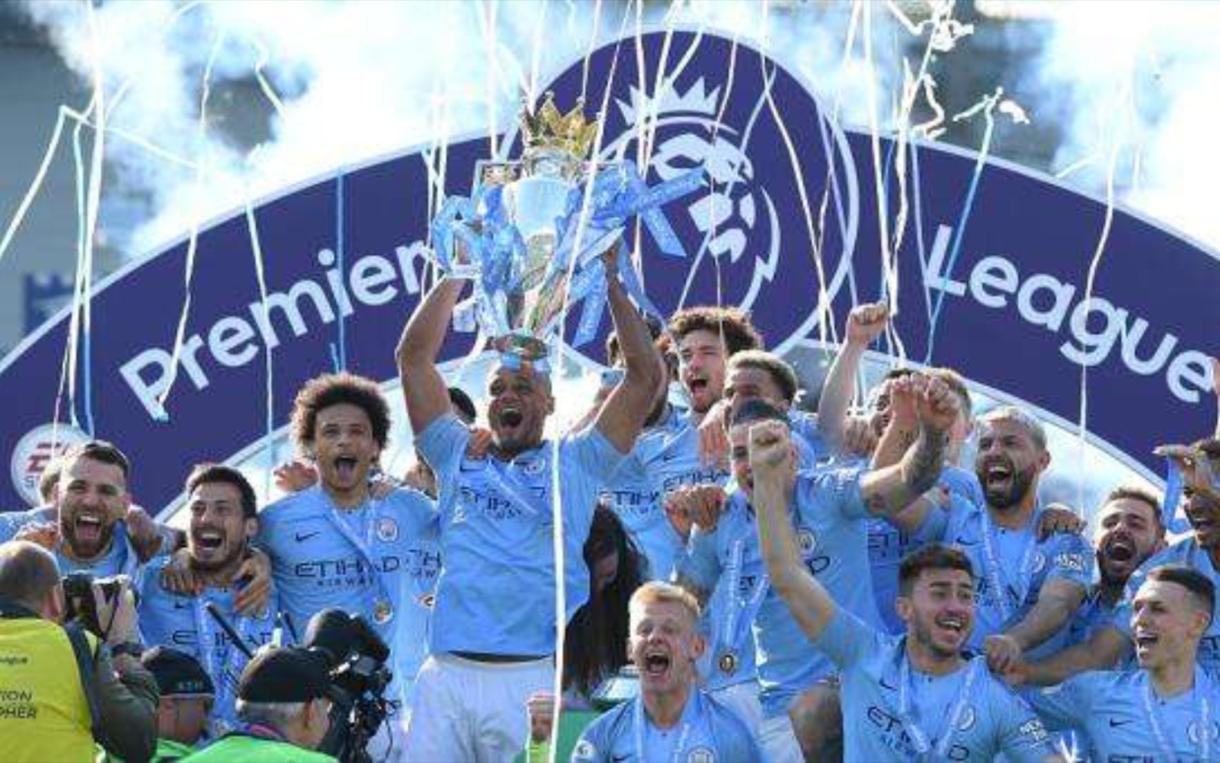 关键时刻的 关键时刻的