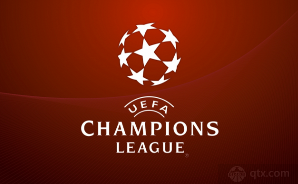 主教练在赛 主教练在赛