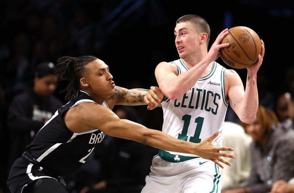 不仅显示了 不仅显示了