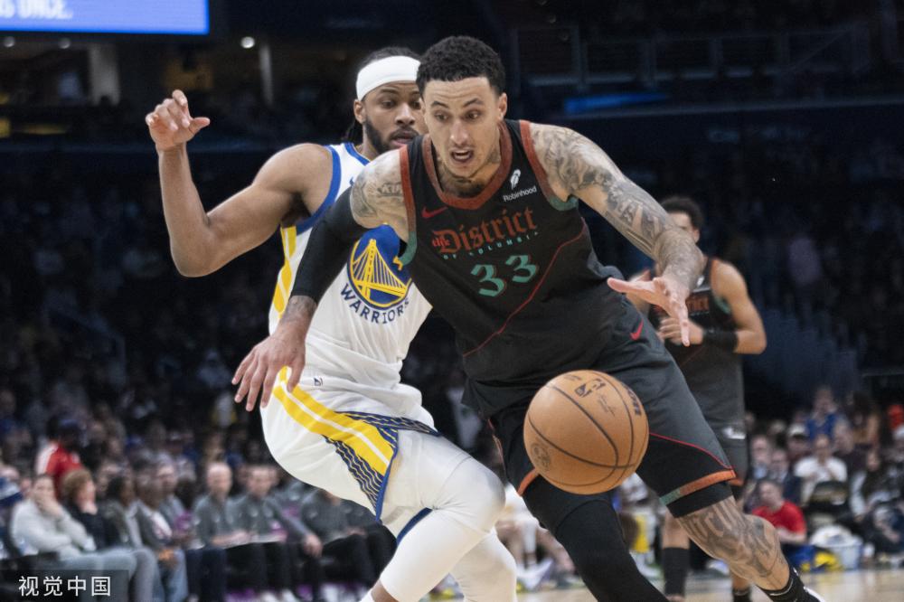 正因如此 正因如此