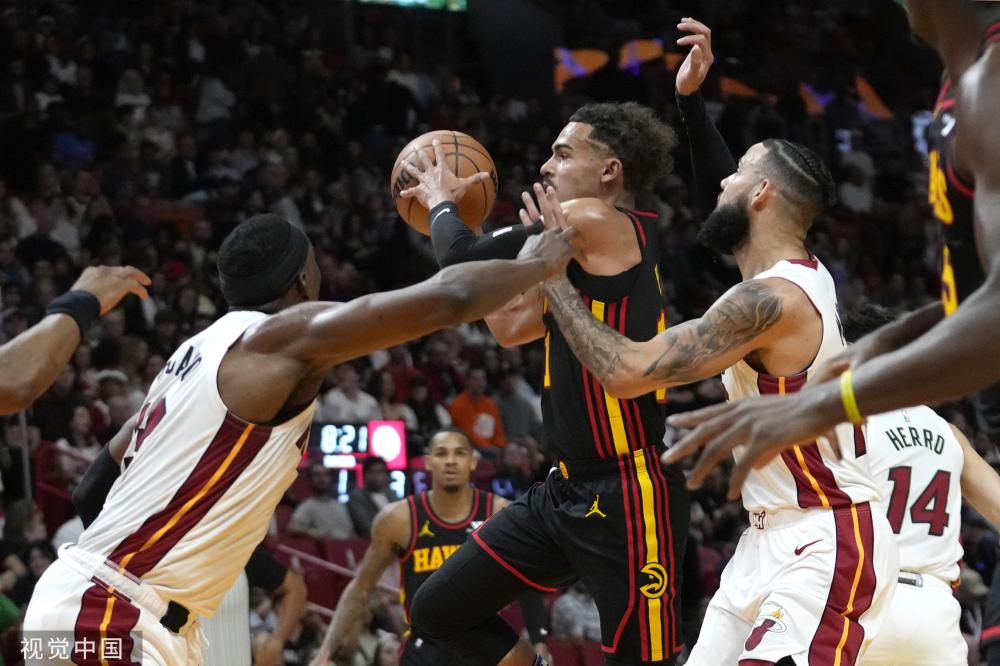 然有更深层 然有更深层