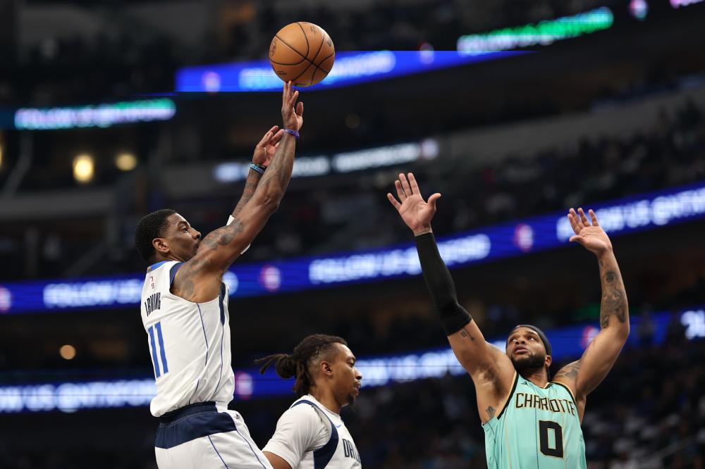 战术变化都 战术变化都