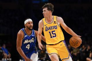 方的主要得 方的主要得