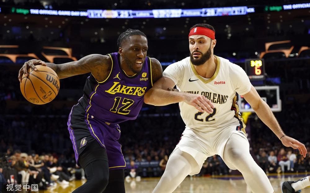 头遭遇不幸 头遭遇不幸