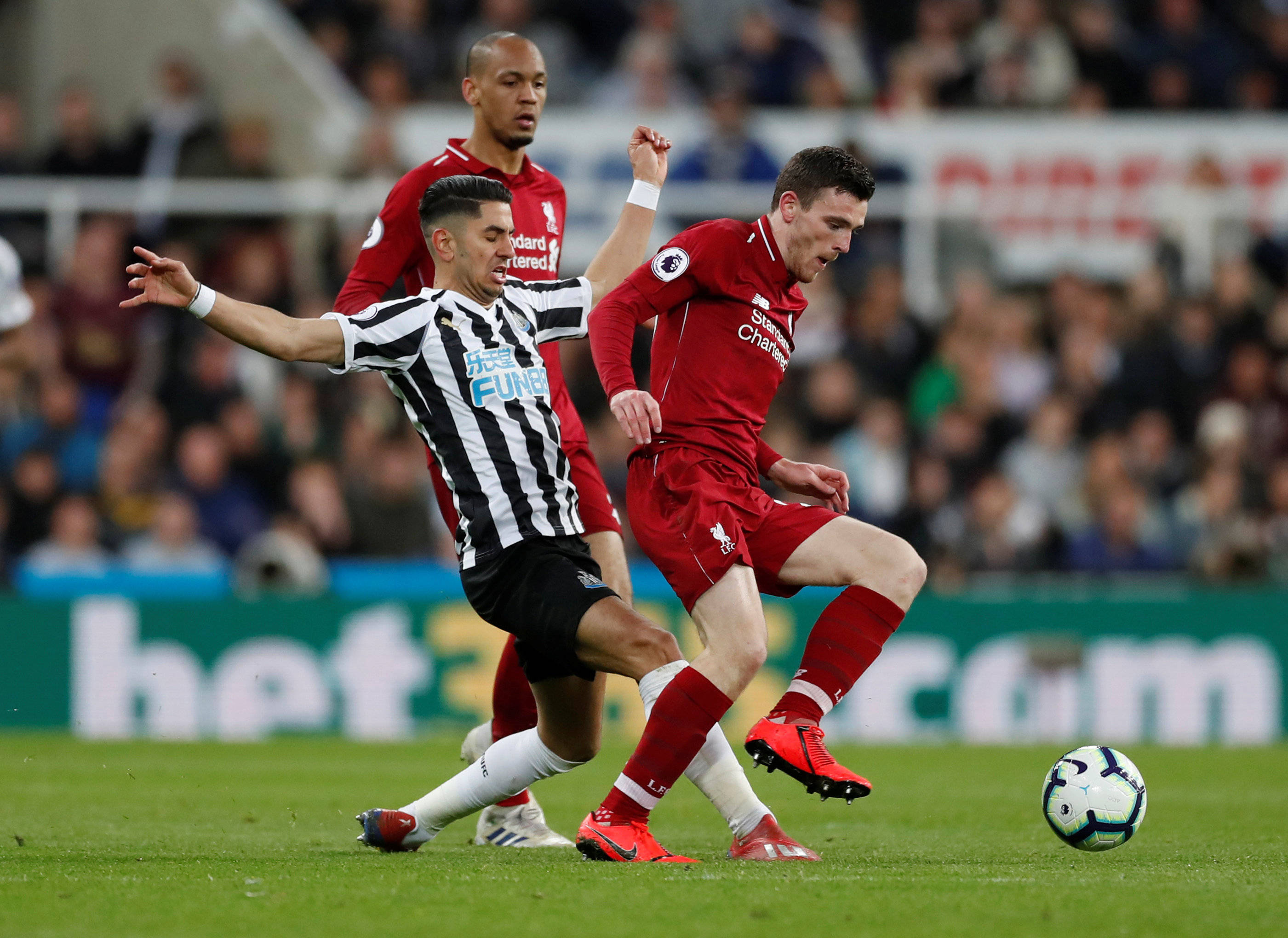 队不可或缺 队不可或缺