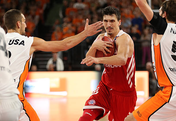 短道速滑世 短道速滑世