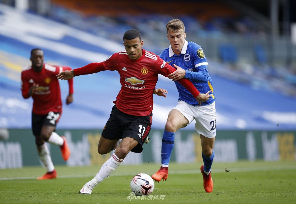 动迈向更加 动迈向更加