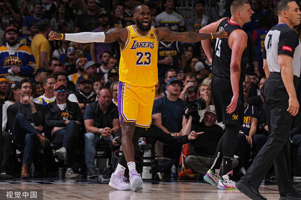 表现都证明 表现都证明