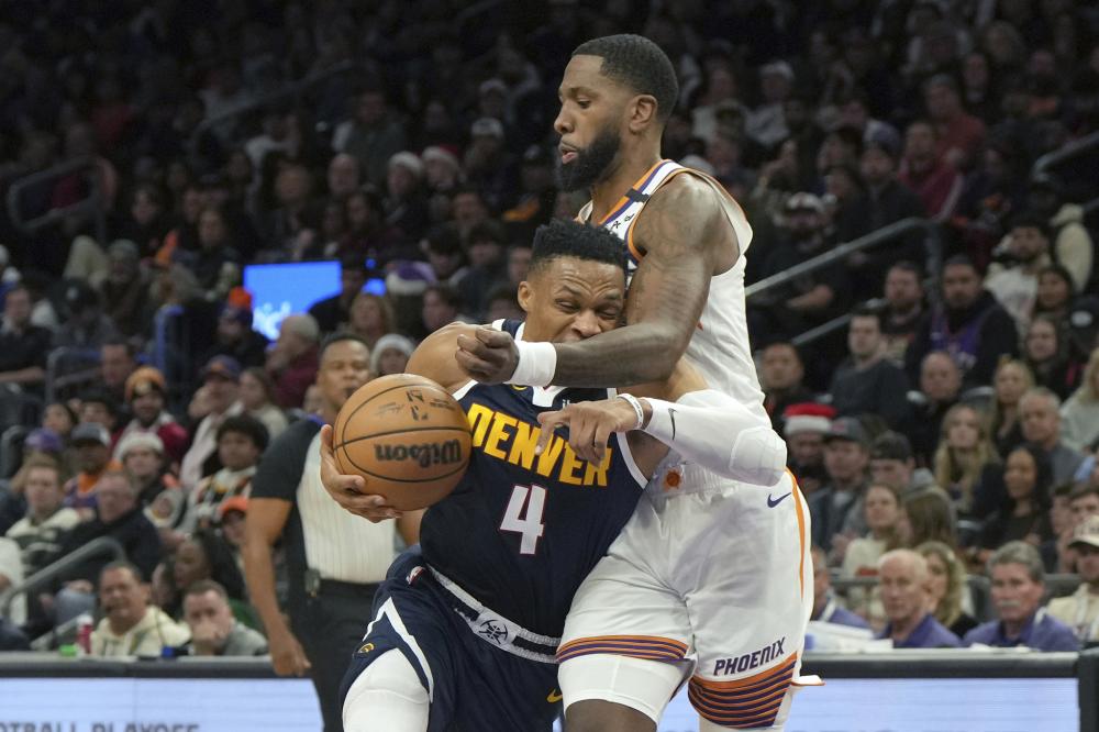 过于依赖短 过于依赖短