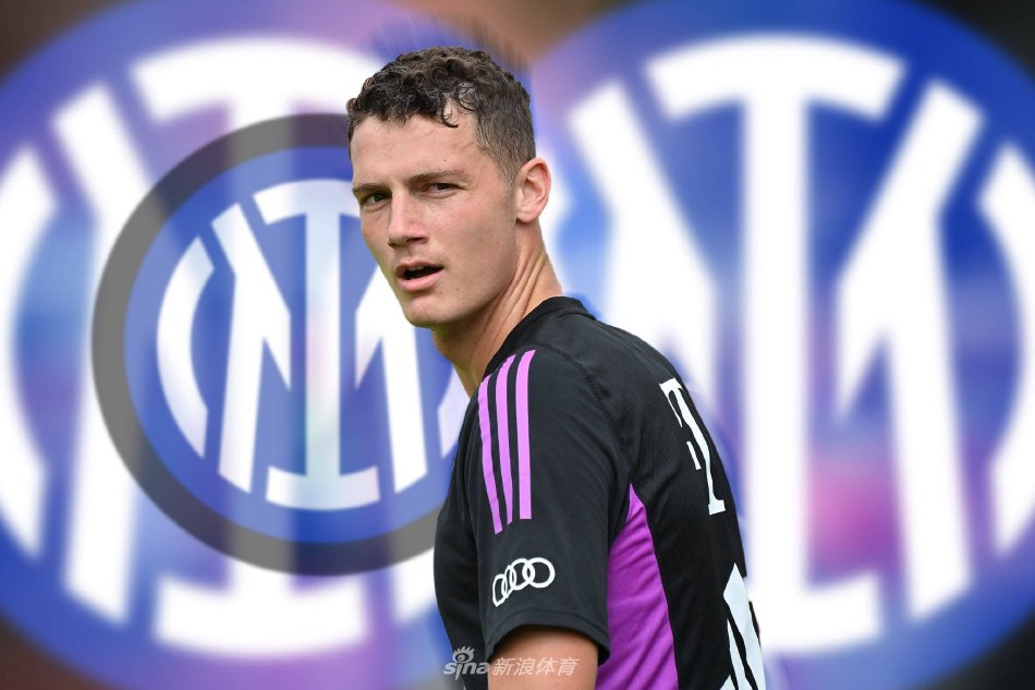 对面的技术 对面的技术