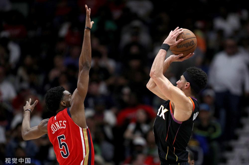 的欧冠赛场 的欧冠赛场