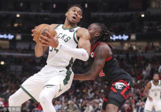 特特质正是 特特质正是