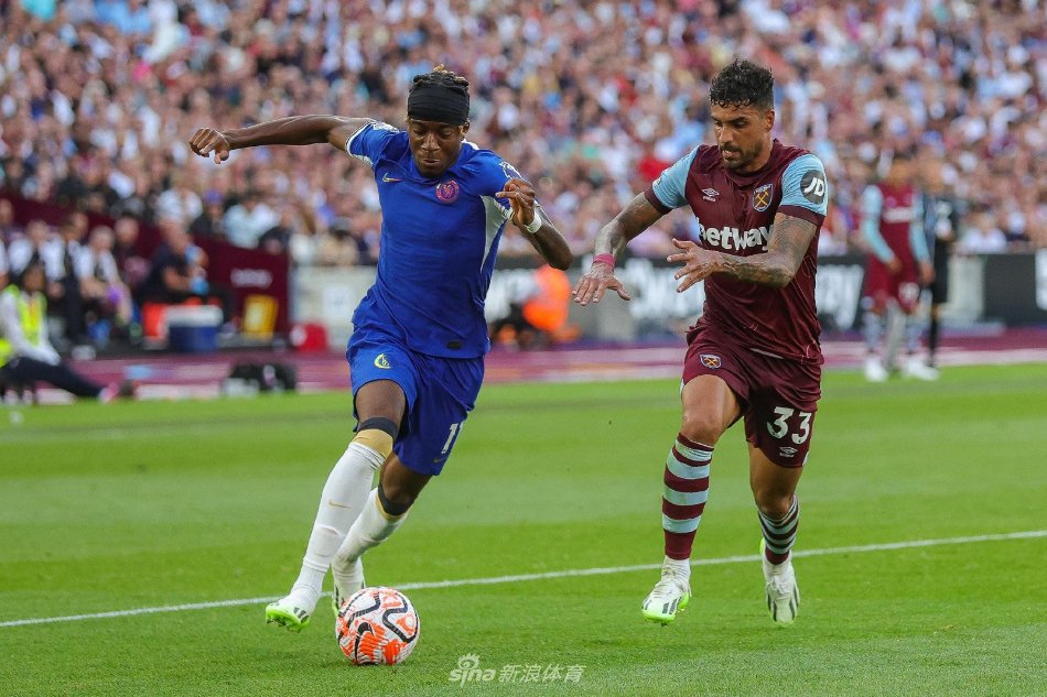 作风闻名 作风闻名