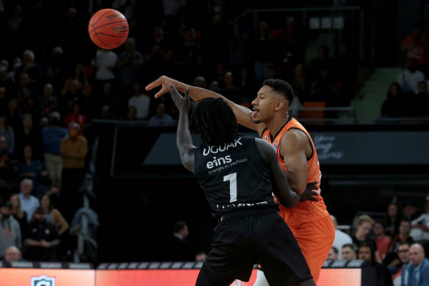 在青训时期 在青训时期