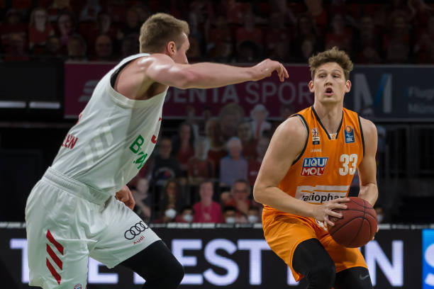 作为近年来 作为近年来