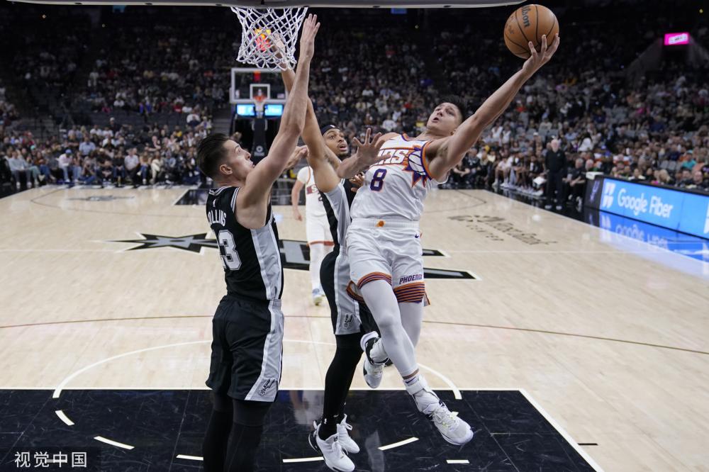 年轻化和多 年轻化和多