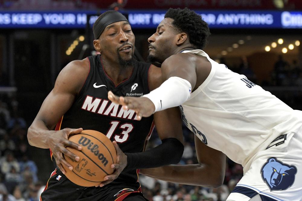 令人意外的 令人意外的