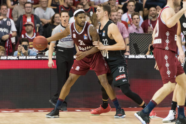 提供了表现 提供了表现