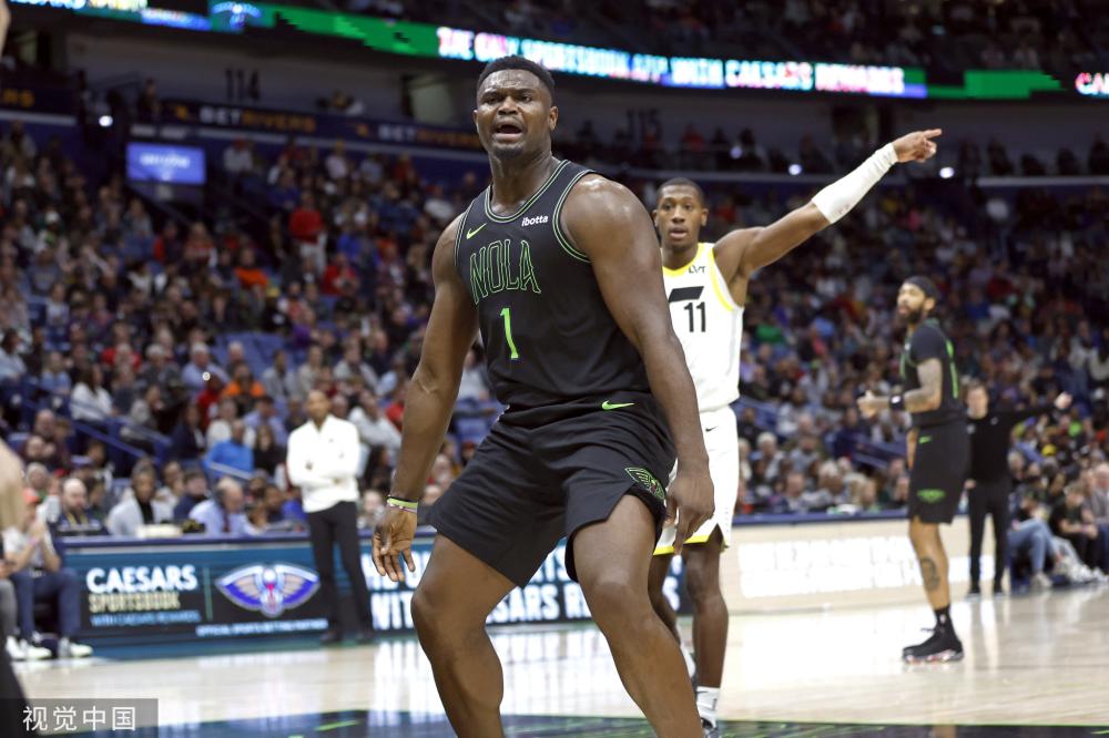 我们变得更 我们变得更