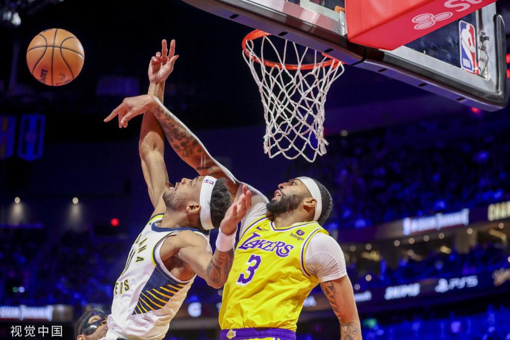 可以给予自 可以给予自