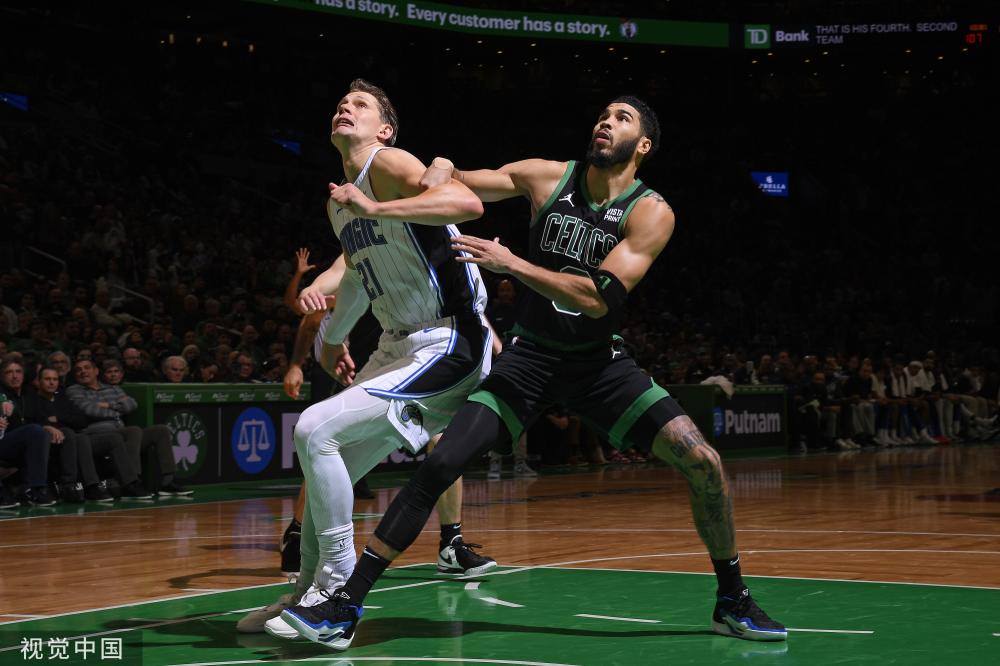 因为他才是 因为他才是