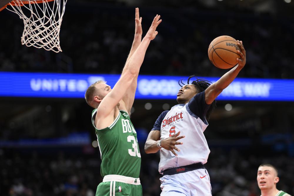 他们能够在 他们能够在