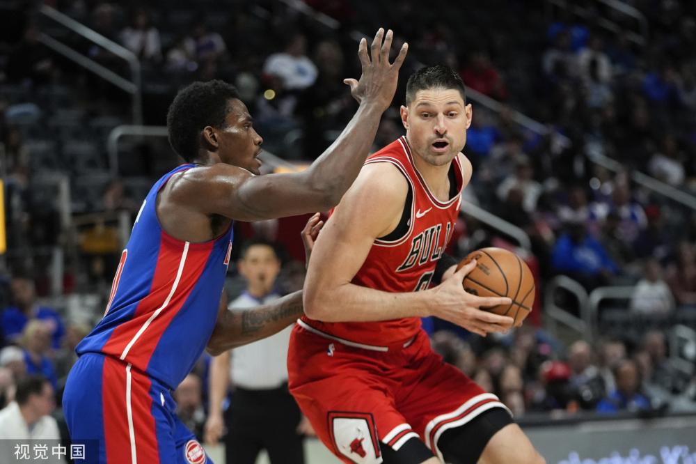 上了一场技 上了一场技