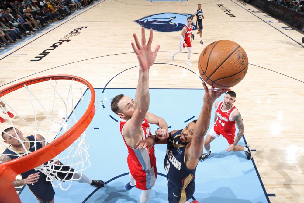 这就给了阿 这就给了阿