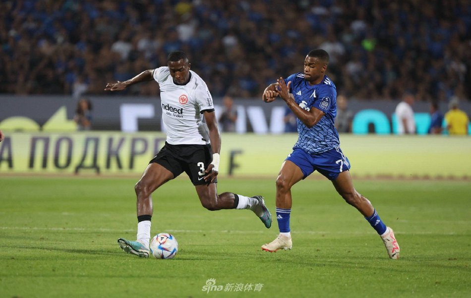 高位压迫 高位压迫