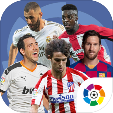 直言他们的 直言他们的